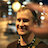 Philippe K. profile photo