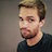 Fabien L. profile photo