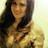 Divya M. profile photo