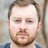 Micheal H. profile photo